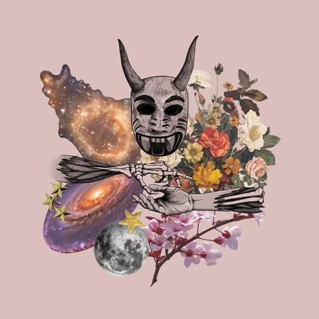 Algo Más cover art
