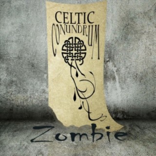 Celtic Conundrum