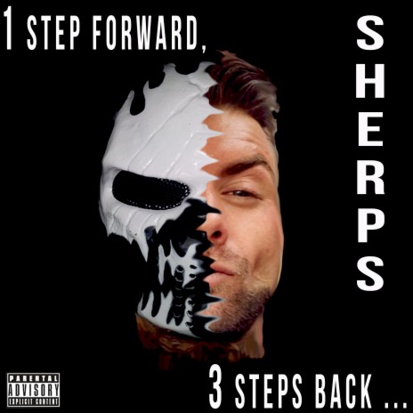 Confessions of a Trapper cover art