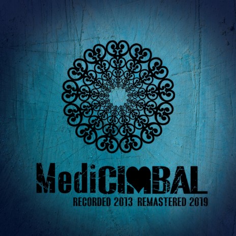 To Ta Heľpa cover art