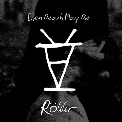 Happy cover art