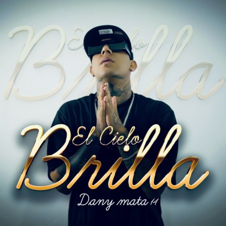 El Cielo Brilla cover art
