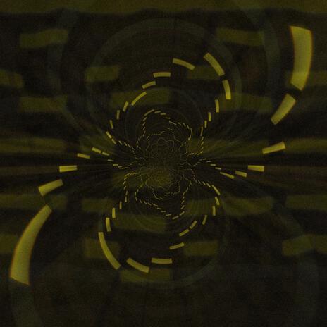 OsPu cover art