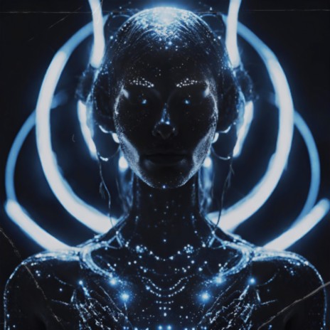 OMNIA cover art