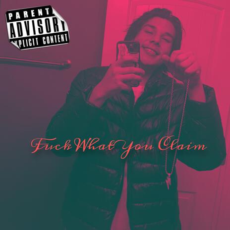 Fwyc