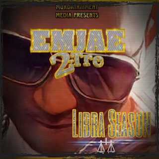 LIBRA SEASON