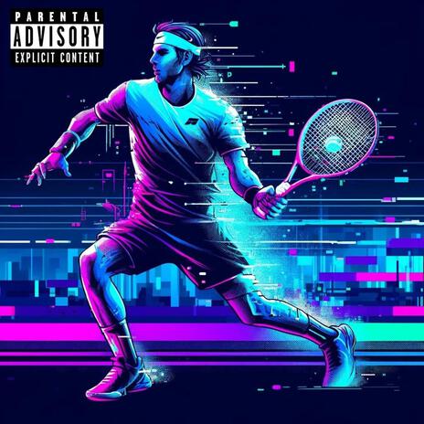 sinner ft. fedale & outtafunds