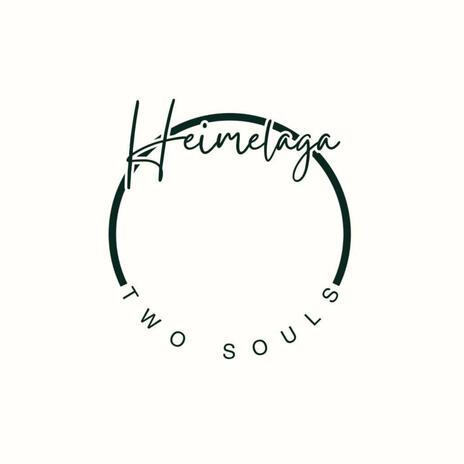 Two souls