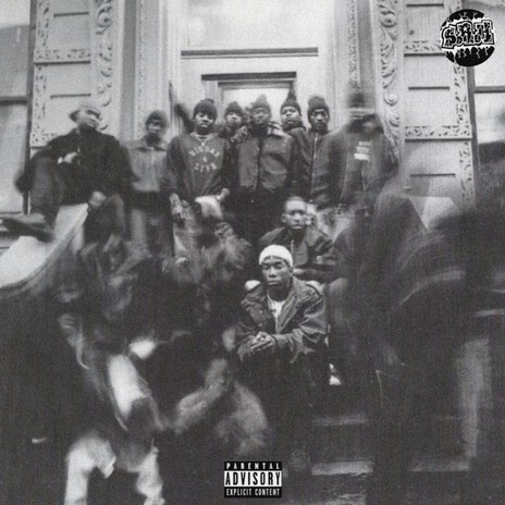 NY I LOVE U cover art