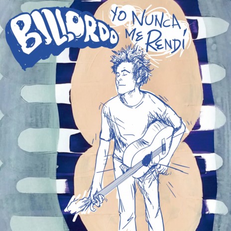 Hagamos Algo Yá cover art