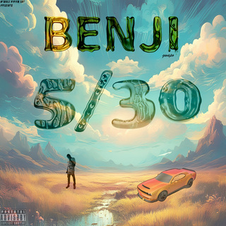 5/30