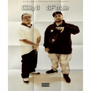 Cuddy S