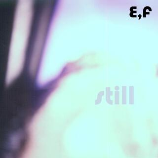 Still
