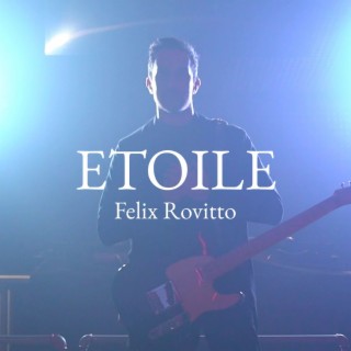 Felix Rovitto