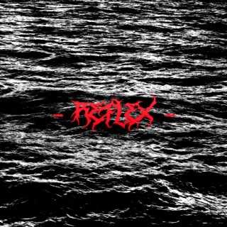 (self-titled)
