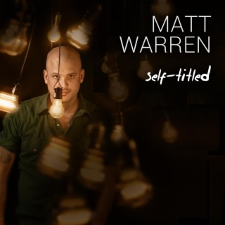 Self-Titled