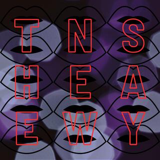 The New Say