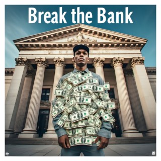 Break the Bank (Radio Edit)