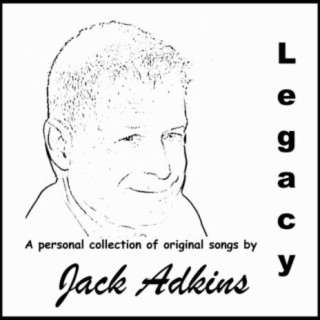 Legacy