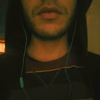 Chumbequito bb