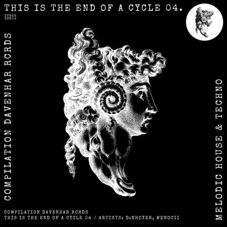 New Thing (Vip Mix) cover art