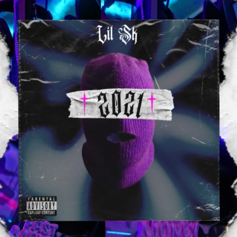 2021