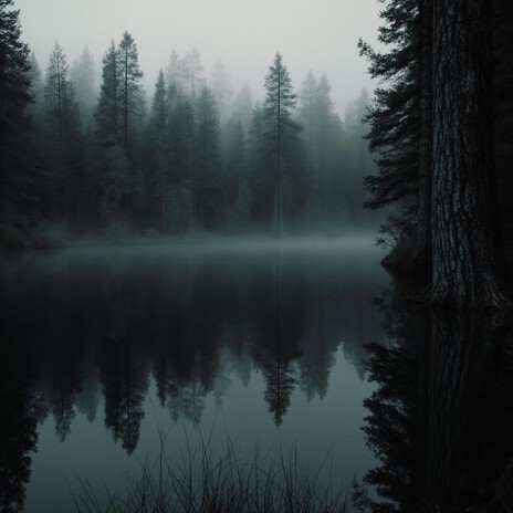 Whispers from the Bark cover art