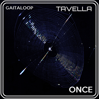 Gaitaloop Once
