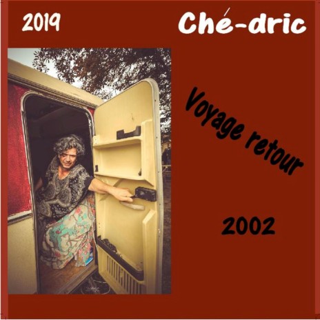 On a pas de sous cover art