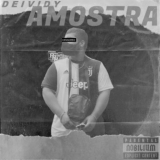 Amostra