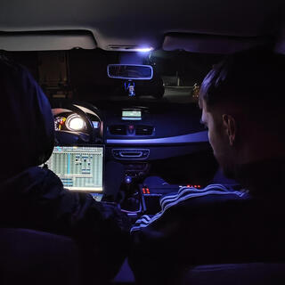 Crymz Crew