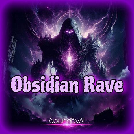 Obsidian Rave