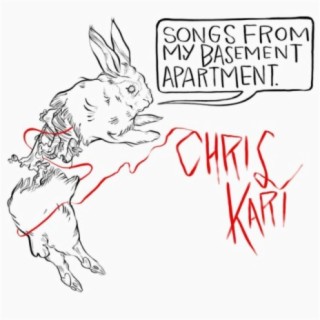 Chris Kari