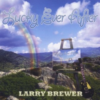 Lucky Ever After