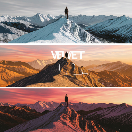 Lágrimas de Silencio cover art