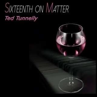 Ted Tunnelly