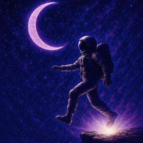 Hollywood cover art