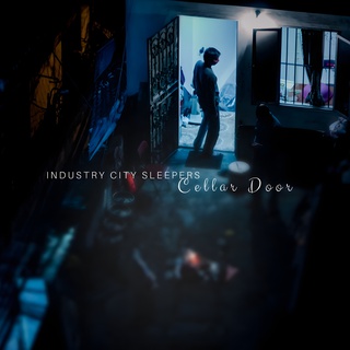 industry city sleepers