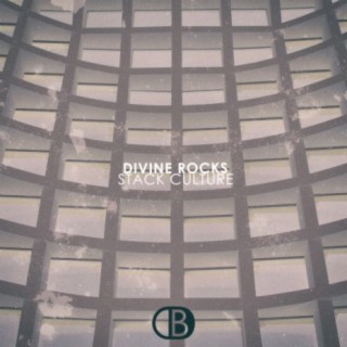 Divine Rocks