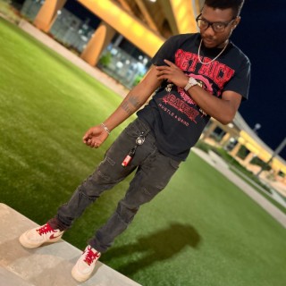 Kaos Style