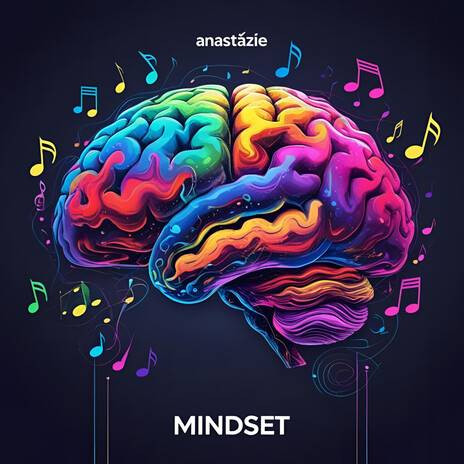 Lets Do This (Original Mix) cover art