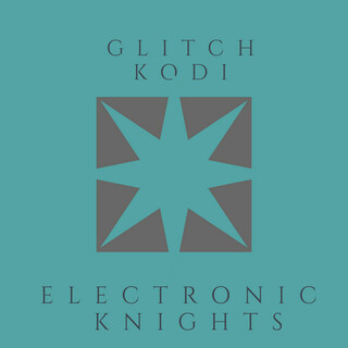 Electronic Knights