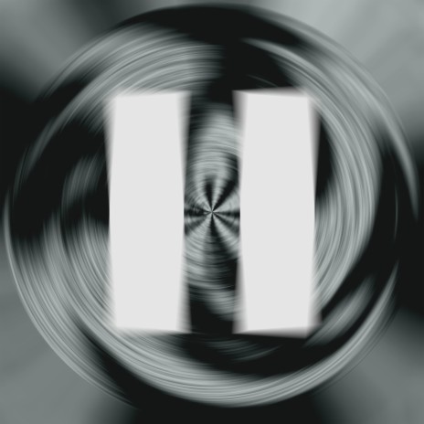 WHITE TIGER Pt. II: L'avenir ft. iixx cover art