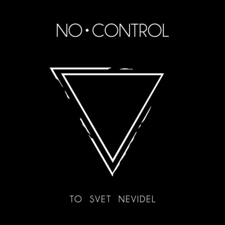 Na Konci Vety cover art