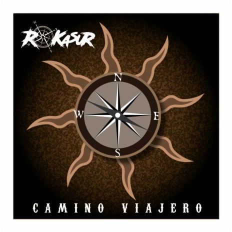 Análisis Tardío cover art