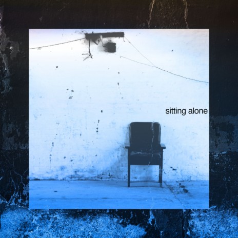 Riffing Moon cover art
