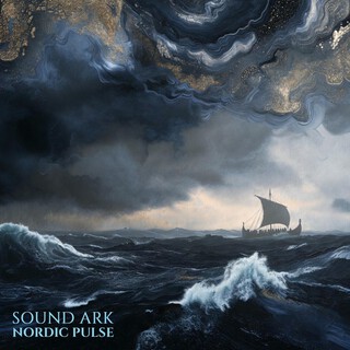 Nordic Pulse