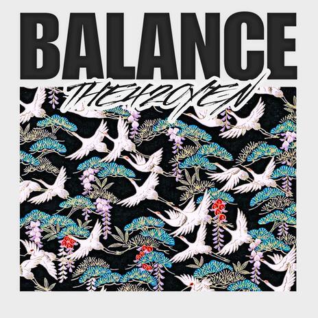 Even when no one else did cover art
