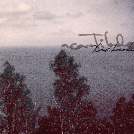 Inferno (Remastered) cover art