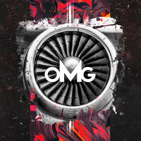 Humo ft. Baroni One Time, Gustavo Elis & Niko La Fábrica